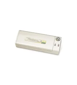 Macchina per sottovuoto reber "family" 9700n, 32 cm