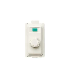 Magic dimmer 220v - bticino.