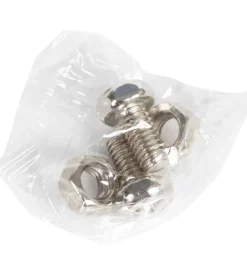 Magneti marelli batteria moto e scooter 9ah 12v 100a tecnologia agm sigillata polo positivo sinistro