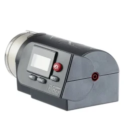 Mangiatoia digitale per acquari - mixo 90 ml