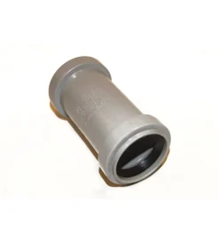 Manicotto htu - ø 40 mm.