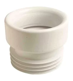 Manicotto pvc per wv dm111-95