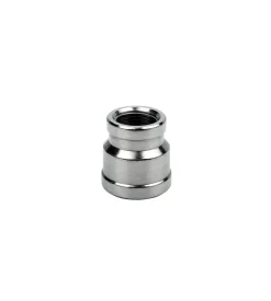 Manicotto ridotto ff ot/cr 3/8x1/2 sfuso