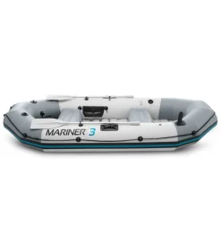 Marine 3 remi/pompa cm 297x127x46 i.2 - cod. 68373np