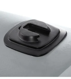 Marine 3 remi/pompa cm 297x127x46 i.2 - cod. 68373np