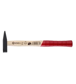 Martello alla tedesca di sicurezza 300 gr.