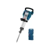 Martello demolitore bosch "gsh16-30" 1750w