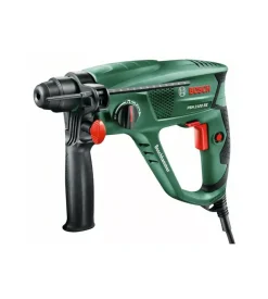 Martello elettropneumatico bosch universal "pbh 2100 re" 550 w