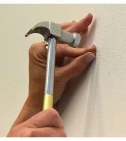 Martello multiutensile e multifunzione