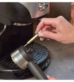 Martello multiutensile e multifunzione