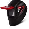 Maschera di protezione "tiger xl" per saldatura - telwin.