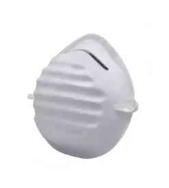 Mascherina basic per pittura nespoli 5 pezzi