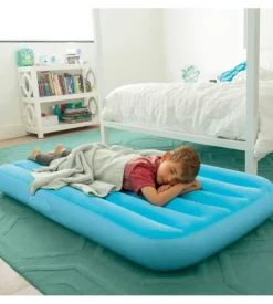 Materassino gonfiabile per bambini intex 