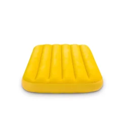 Materassino gonfiabile per bambini intex 