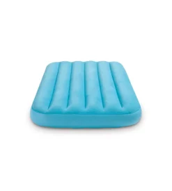 Materassino gonfiabile per bambini intex 