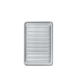 Materasso ad una piazza e mezza autogonfiante intex 