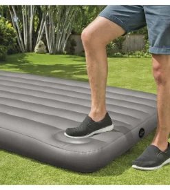 Materasso ad una piazza e mezza gonfiabile intex 