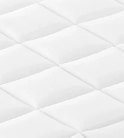 Materasso matrimoniale anatomico dormir 