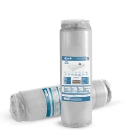 Materasso matrimoniale anatomico dormir 