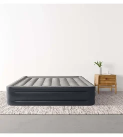 Materasso matrimoniale autogonfiante intex 