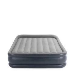 Materasso matrimoniale autogonfiante intex 