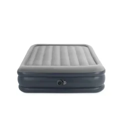 Materasso matrimoniale autogonfiante intex 