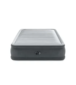 Materasso matrimoniale autogonfiante intex 