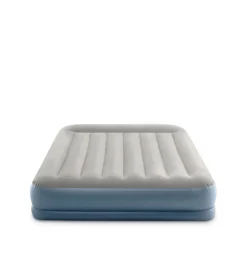 Materasso matrimoniale autogonfiante intex 