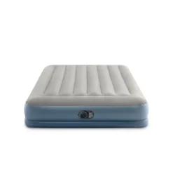 Materasso matrimoniale autogonfiante intex 