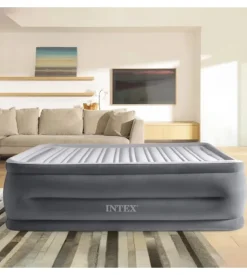 Materasso matrimoniale autogonfiante intex 