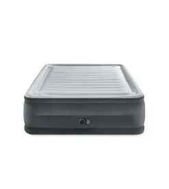 Materasso matrimoniale autogonfiante intex 