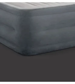 Materasso matrimoniale autogonfiante intex 