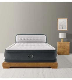 Materasso matrimoniale autogonfiante intex 