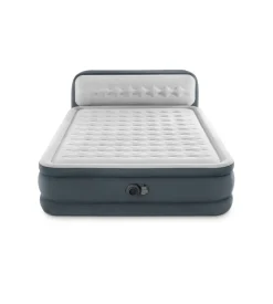 Materasso matrimoniale autogonfiante intex 