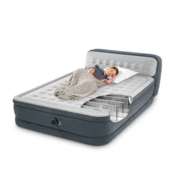 Materasso matrimoniale autogonfiante intex 