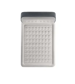 Materasso matrimoniale autogonfiante intex 