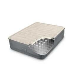 Materasso matrimoniale autogonfiante intex 