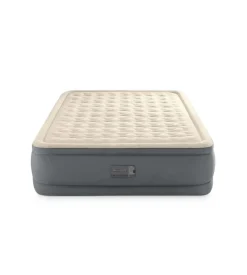 Materasso matrimoniale autogonfiante intex 