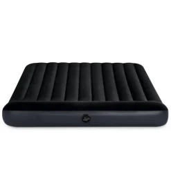 Materasso matrimoniale gonfiabile intex 