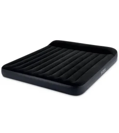 Materasso matrimoniale gonfiabile intex 