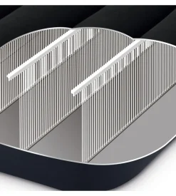 Materasso matrimoniale gonfiabile intex 