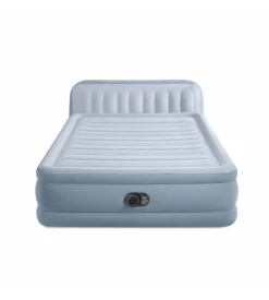 Materasso matrimoniale gonfiabile intex 