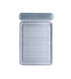 Materasso matrimoniale gonfiabile intex 