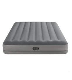 Materasso matrimoniale gonfiabile intex 