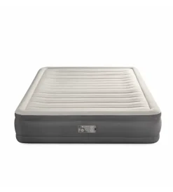 Materasso matrimoniale gonfiabile intex 