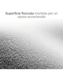 Materasso matrimoniale gonfiabile intex 