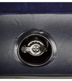 Materasso matrimoniale gonfiabile intex 