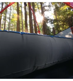 Materasso matrimoniale gonfiabile intex 