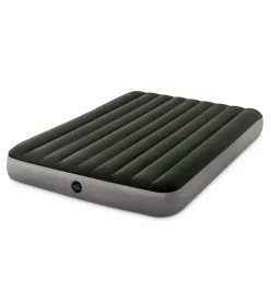 Materasso matrimoniale gonfiabile 