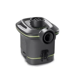 Materasso matrimoniale gonfiabile 